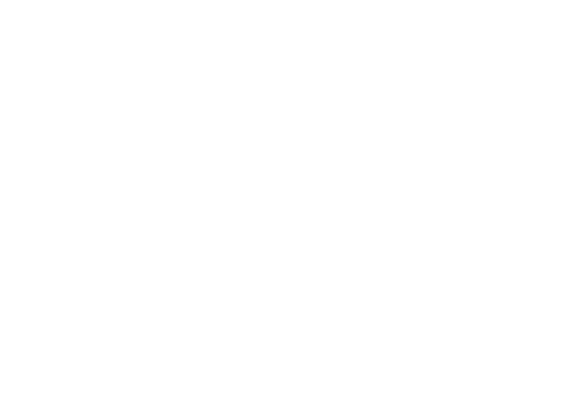 locussolus.com.ar