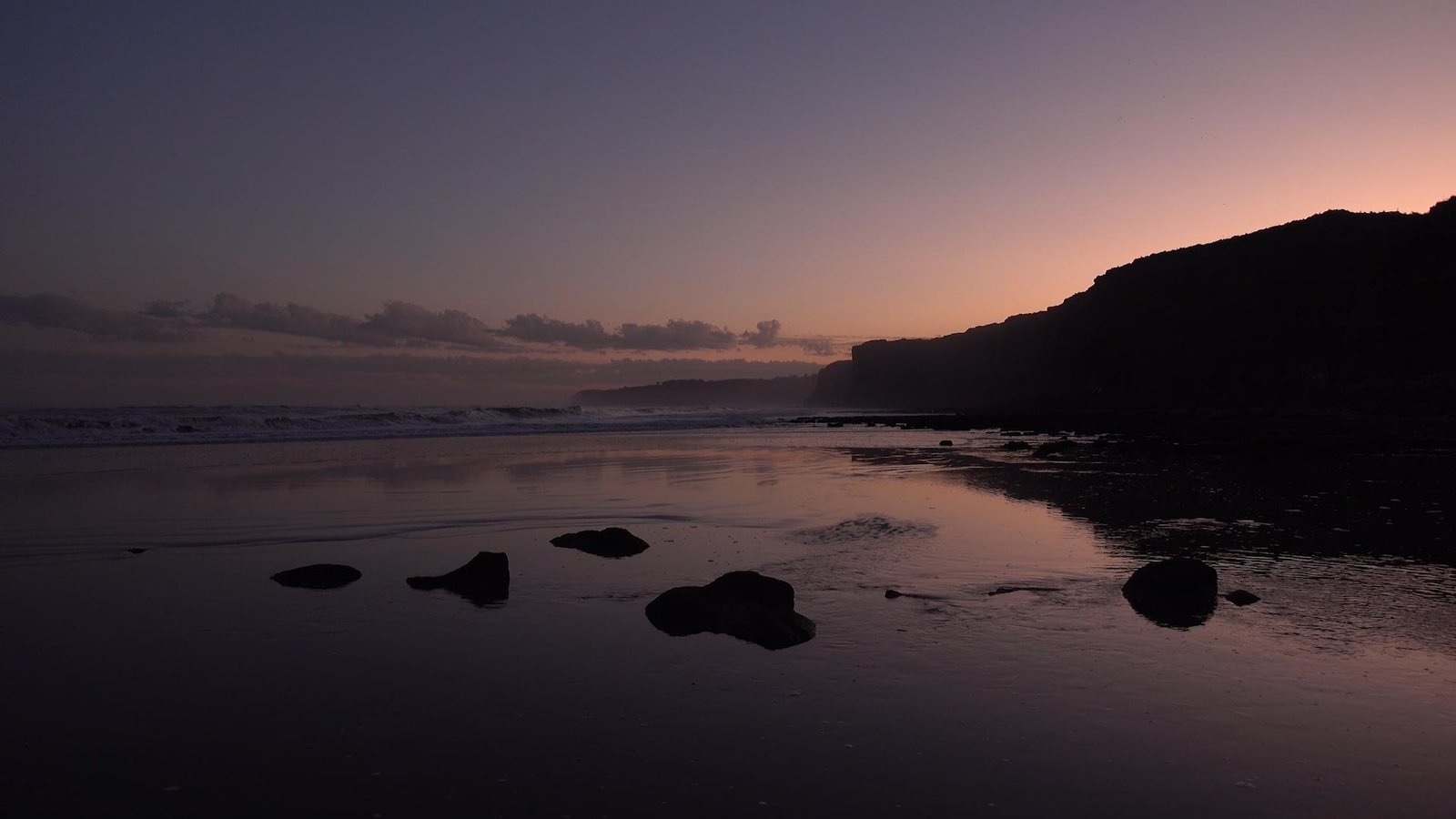 atardecer-playa