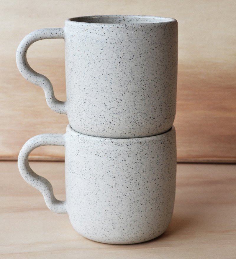 Acercamiento a la textura.