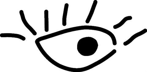 Muebles, iluminación, deco y bazar