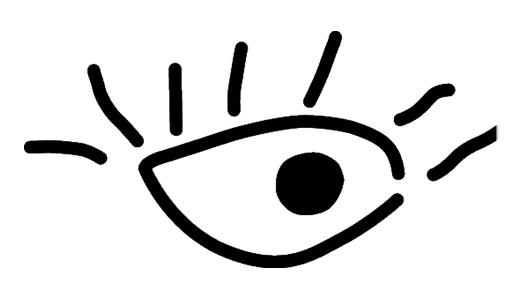 Mirador por el mundo 