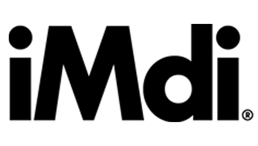 iMdi