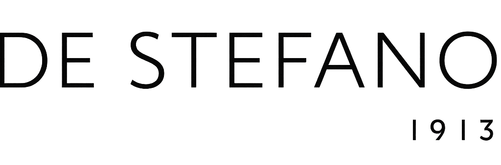 Logo De Stefano
