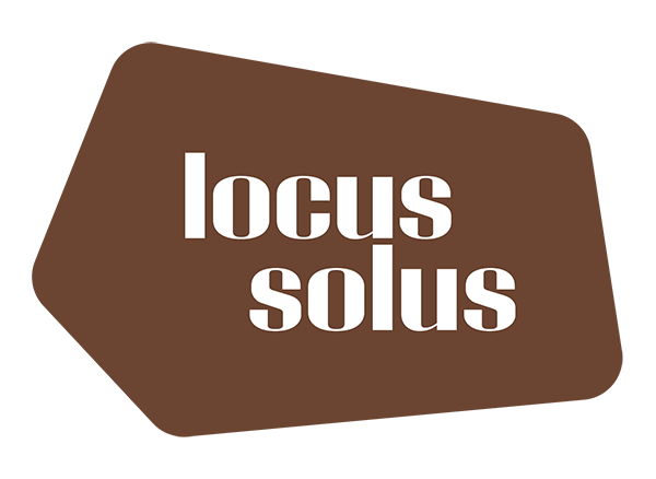 Locus Solus Hotel Singular