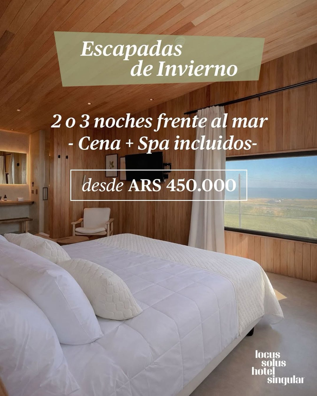 Escapadas-de-invierno Escapada de invierno