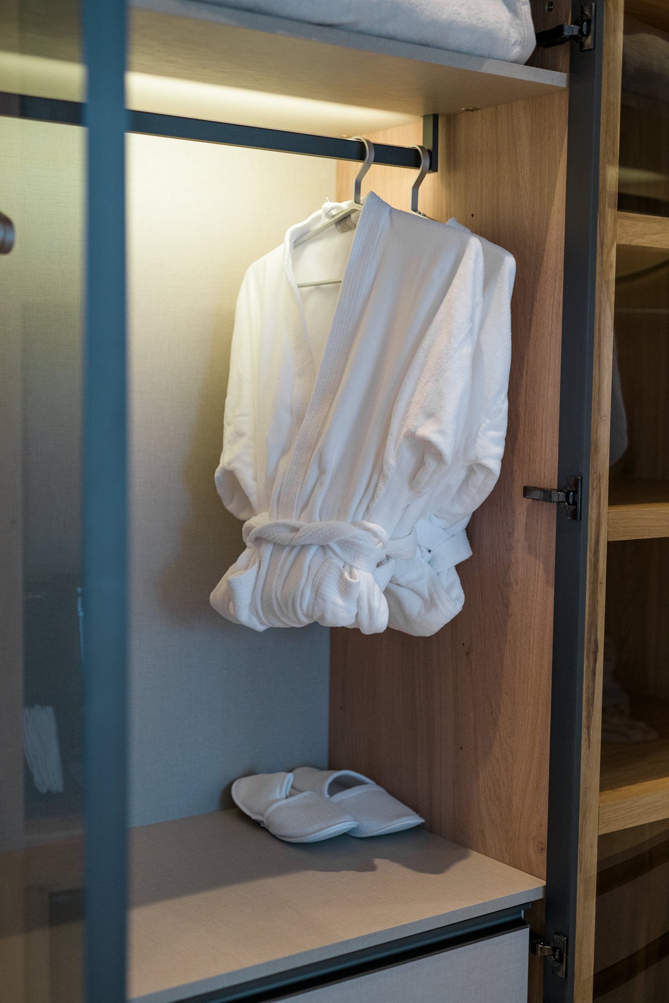 DSC_4743 02 al 05 de Octubre