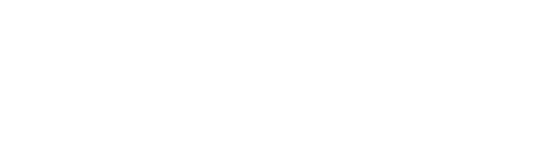 Solomun